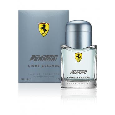 FERRARI SCUDERIA туалетная вода 1 FERRARI SCUDERIA туалетная вода 1