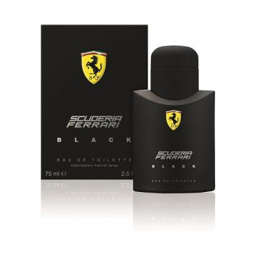FERRARI SCUDERIA туалетная вода 1 FERRARI SCUDERIA туалетная вода 1