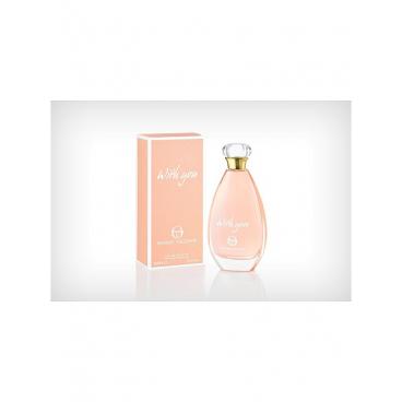 SERGIO TACCHINI туалетная вода 1 SERGIO TACCHINI туалетная вода 1