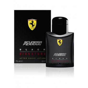 FERRARI SCUDERIA туалетная вода 1 FERRARI SCUDERIA туалетная вода 1