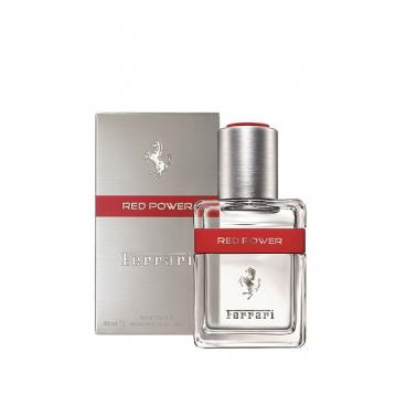 FERRARI CAVALLINO туалетная вода 1 FERRARI CAVALLINO туалетная вода 1