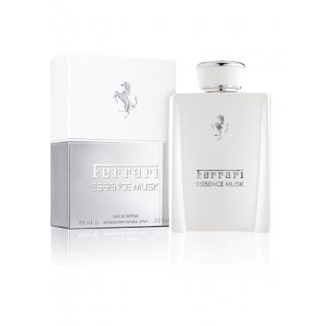 FERRARI CAVALLINO парфюмерная вода 1 FERRARI CAVALLINO парфюмерная вода 1