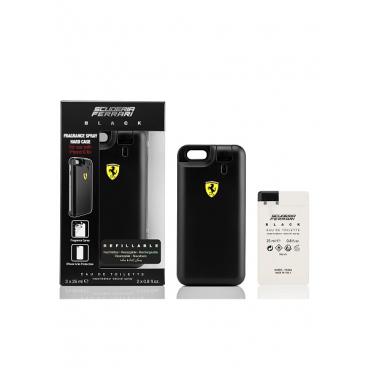 FERRARI SCUDERIA туалетная вода 1 FERRARI SCUDERIA туалетная вода 1