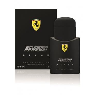 FERRARI SCUDERIA туалетная вода 1 FERRARI SCUDERIA туалетная вода 1