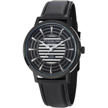 Мужские наручные часы STUHRLING - 398.33551 1 Мужские наручные часы STUHRLING - 398.33551 1
