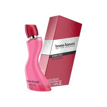 Bruno Banani туалетная вода 1 Bruno Banani туалетная вода 1