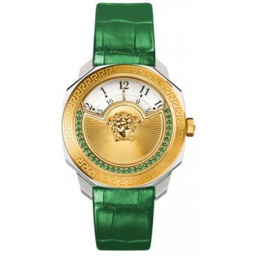 Женские наручные часы VERSACE - VQU080016 1 Женские наручные часы VERSACE - VQU080016 1