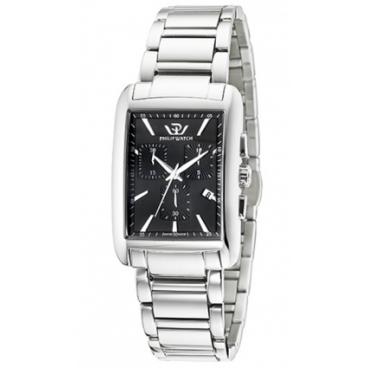 Мужские наручные часы PHILIP WATCH - 8273 674 002 1 Мужские наручные часы PHILIP WATCH - 8273 674 002 1