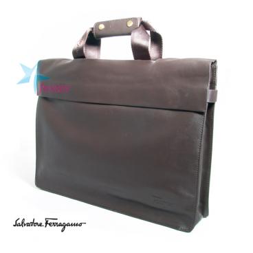 Портфель Salvatore Ferragamo SF89236 1 Портфель Salvatore Ferragamo SF89236 1