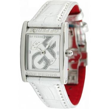 Женские наручные часы Sale - GF.9017L/12 1 Женские наручные часы Sale - GF.9017L/12 1