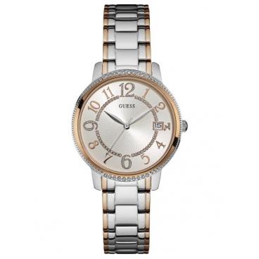 Женские наручные часы GUESS - W0929L3 1 Женские наручные часы GUESS - W0929L3 1