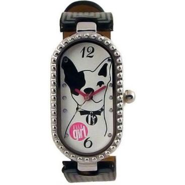 Наручные часы Elle Time 40005S03X 1 Наручные часы Elle Time 40005S03X 1