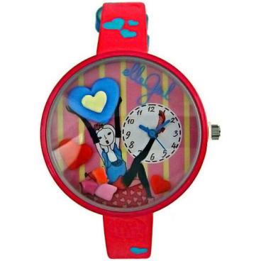 Наручные часы Elle Time 40010P01X 1 Наручные часы Elle Time 40010P01X 1