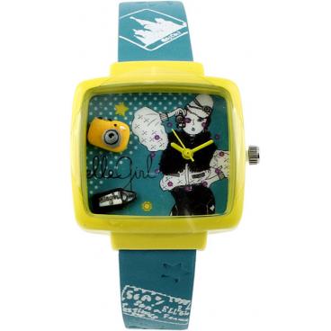 Наручные часы Elle Time 40017P02X 1 Наручные часы Elle Time 40017P02X 1