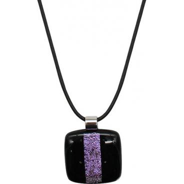 Стеклянный кулон Rozetta 402HcV 1 Стеклянный кулон Rozetta 402HcV 1