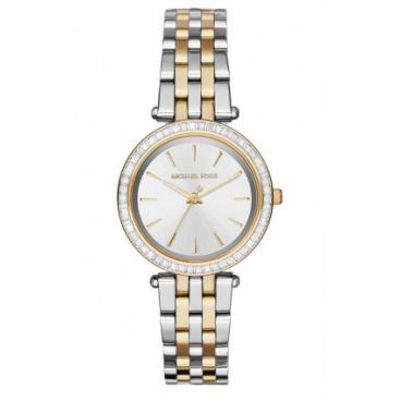 Женские наручные часы MICHAEL KORS - MK3405 1 Женские наручные часы MICHAEL KORS - MK3405 1