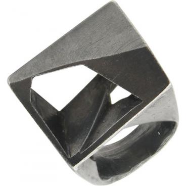 Кольцо One Day Art 40431_o 1 Кольцо One Day Art 40431_o 1