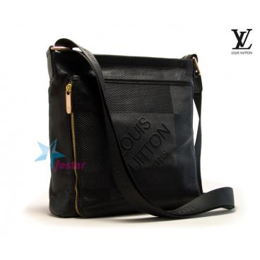 Сумка Louis Vuitton LV8115A-3 1 Сумка Louis Vuitton LV8115A-3 1