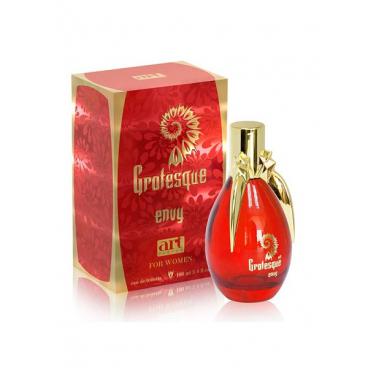 Grotesque туалетная вода 1 Grotesque туалетная вода 1