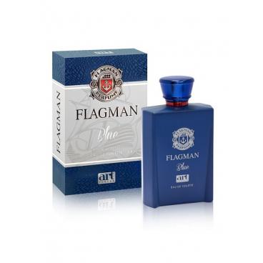 Flagman туалетная вода 1 Flagman туалетная вода 1