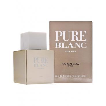 GEPARLYS туалетная вода 1 GEPARLYS туалетная вода 1