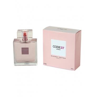 GEPARLYS парфюмерная вода 1 GEPARLYS парфюмерная вода 1