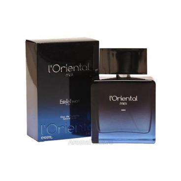 GEPARLYS туалетная вода 1 GEPARLYS туалетная вода 1