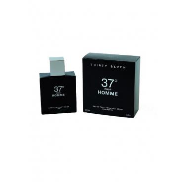 GEPARLYS туалетная вода 1 GEPARLYS туалетная вода 1