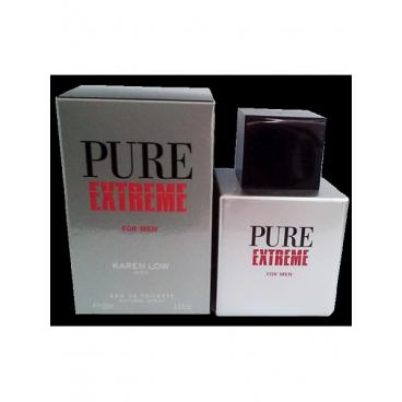 GEPARLYS туалетная вода 1 GEPARLYS туалетная вода 1