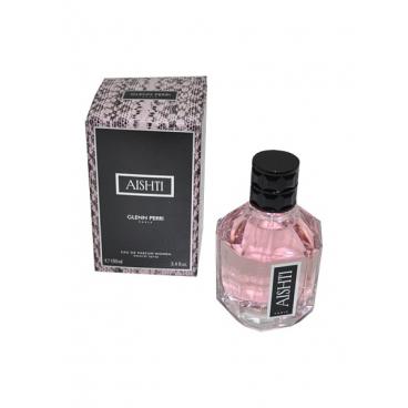 GEPARLYS парфюмерная вода 1 GEPARLYS парфюмерная вода 1