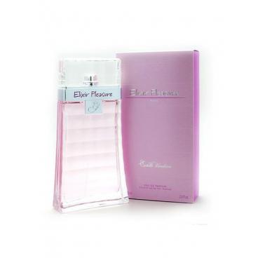 GEPARLYS парфюмерная вода 1 GEPARLYS парфюмерная вода 1