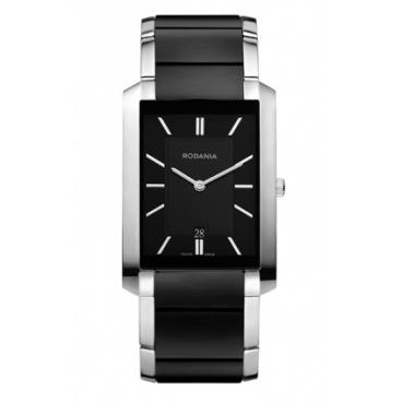 Мужские наручные часы RODANIA - 2509346 1 Мужские наручные часы RODANIA - 2509346 1