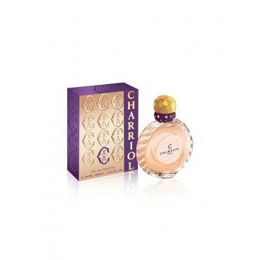 CHARRIOL туалетная вода 1 CHARRIOL туалетная вода 1