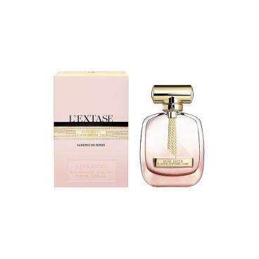 NINA RICCI парфюмерная вода 1 NINA RICCI парфюмерная вода 1