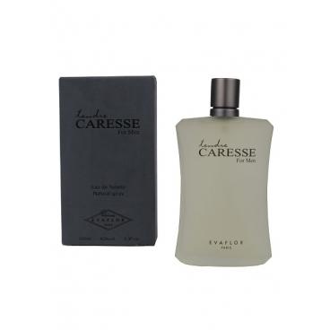 Evaflor туалетная вода 1 Evaflor туалетная вода 1