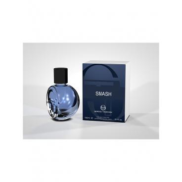 SERGIO TACCHINI туалетная вода 1 SERGIO TACCHINI туалетная вода 1