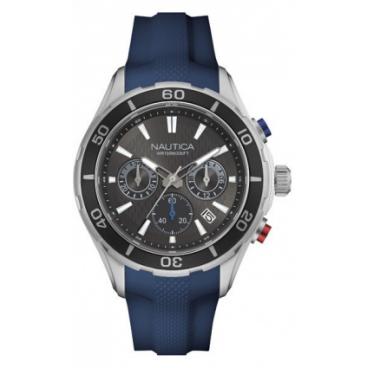 Мужские наручные часы NAUTICA - NAD15518G 1 Мужские наручные часы NAUTICA - NAD15518G 1