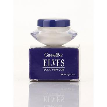 Giffarine духи 1 Giffarine духи 1