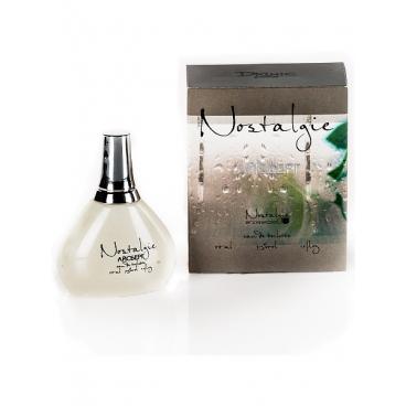 Nostalgie туалетная вода 1 Nostalgie туалетная вода 1