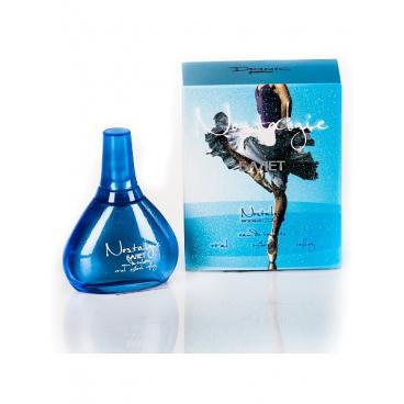 Nostalgie туалетная вода 1 Nostalgie туалетная вода 1