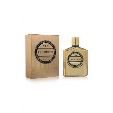 VIP туалетная вода 1 VIP туалетная вода 1