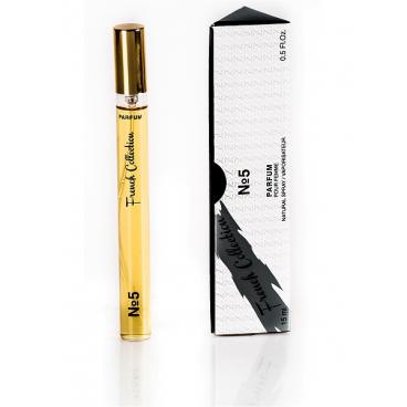 FRENCH COLLECTION духи 1 FRENCH COLLECTION духи 1