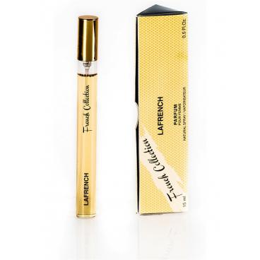 FRENCH COLLECTION духи 1 FRENCH COLLECTION духи 1