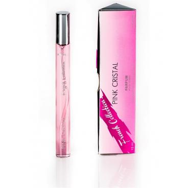 FRENCH COLLECTION духи 1 FRENCH COLLECTION духи 1