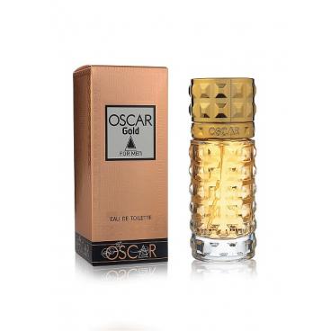 OSCAR туалетная вода 1 OSCAR туалетная вода 1