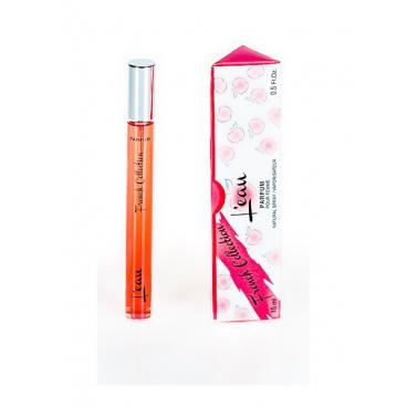 FRENCH COLLECTION духи 1 FRENCH COLLECTION духи 1