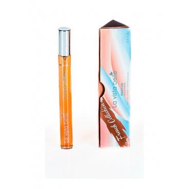 FRENCH COLLECTION духи 1 FRENCH COLLECTION духи 1