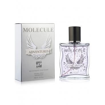 MOLECULE туалетная вода 1 MOLECULE туалетная вода 1