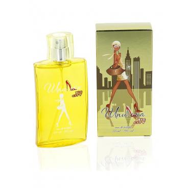 Шпилька туалетная вода 1 Шпилька туалетная вода 1