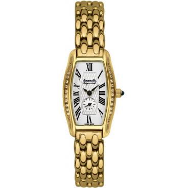 Женские швейцарские наручные часы Auguste Reymond AR418030B.56 1